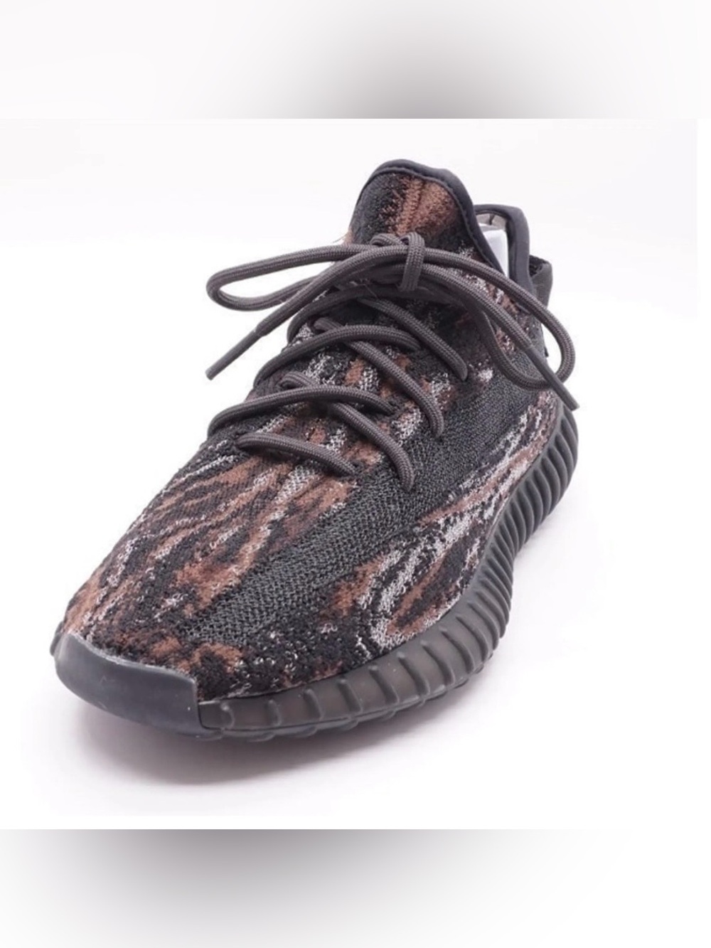 adidas Yeezy Boost 350 V2 Sneakers Size 5